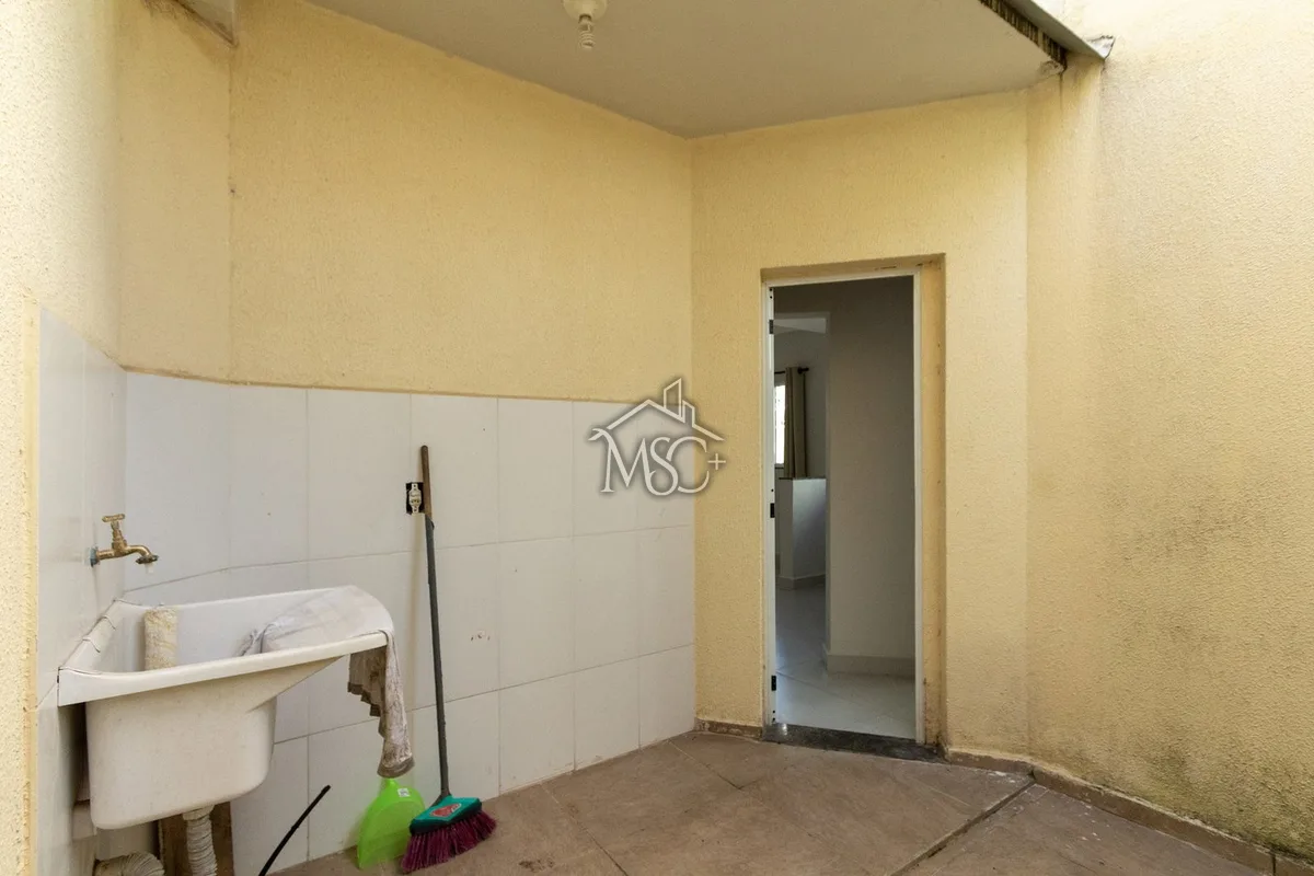 Apartamento 3 quartos Jardim Simus - Sorocaba - foto 35