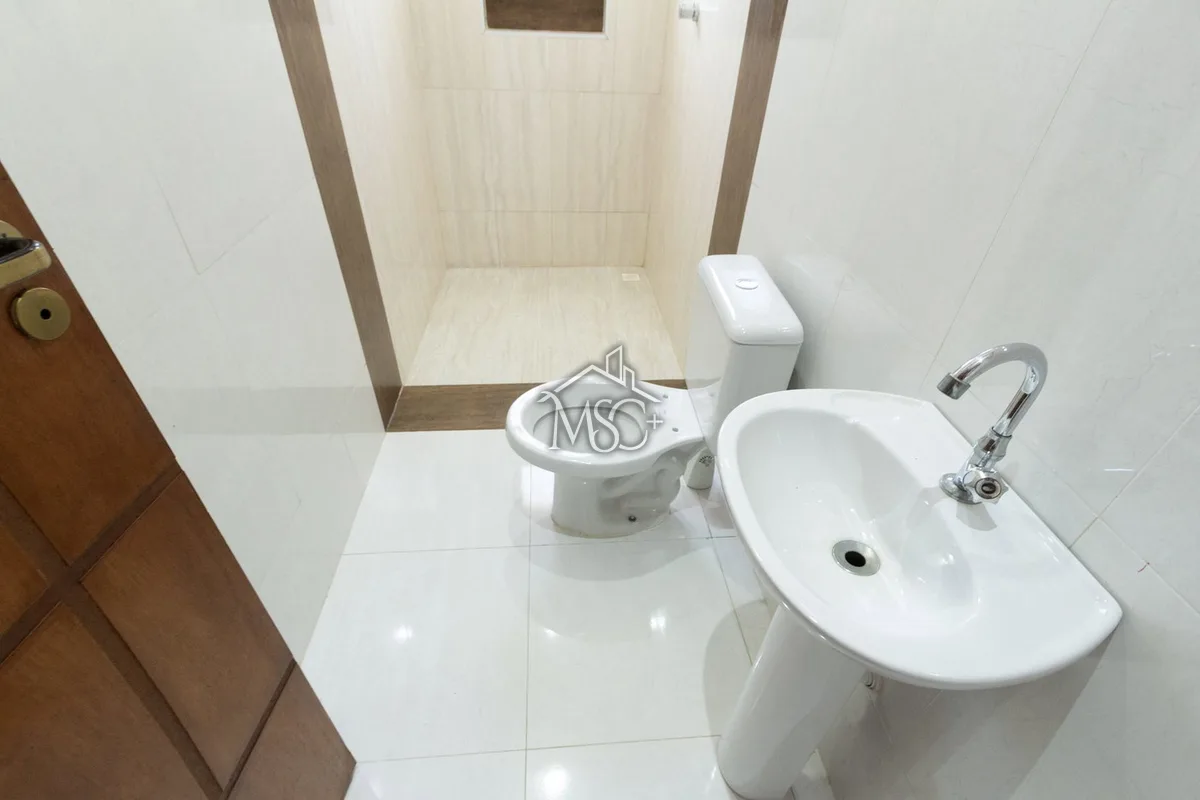 Apartamento 3 quartos Jardim Simus - Sorocaba - foto 25
