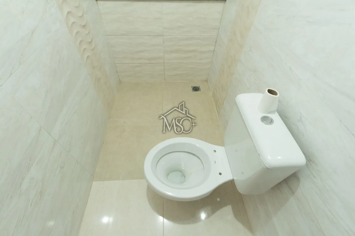 Apartamento 3 quartos Jardim Simus - Sorocaba - foto 20