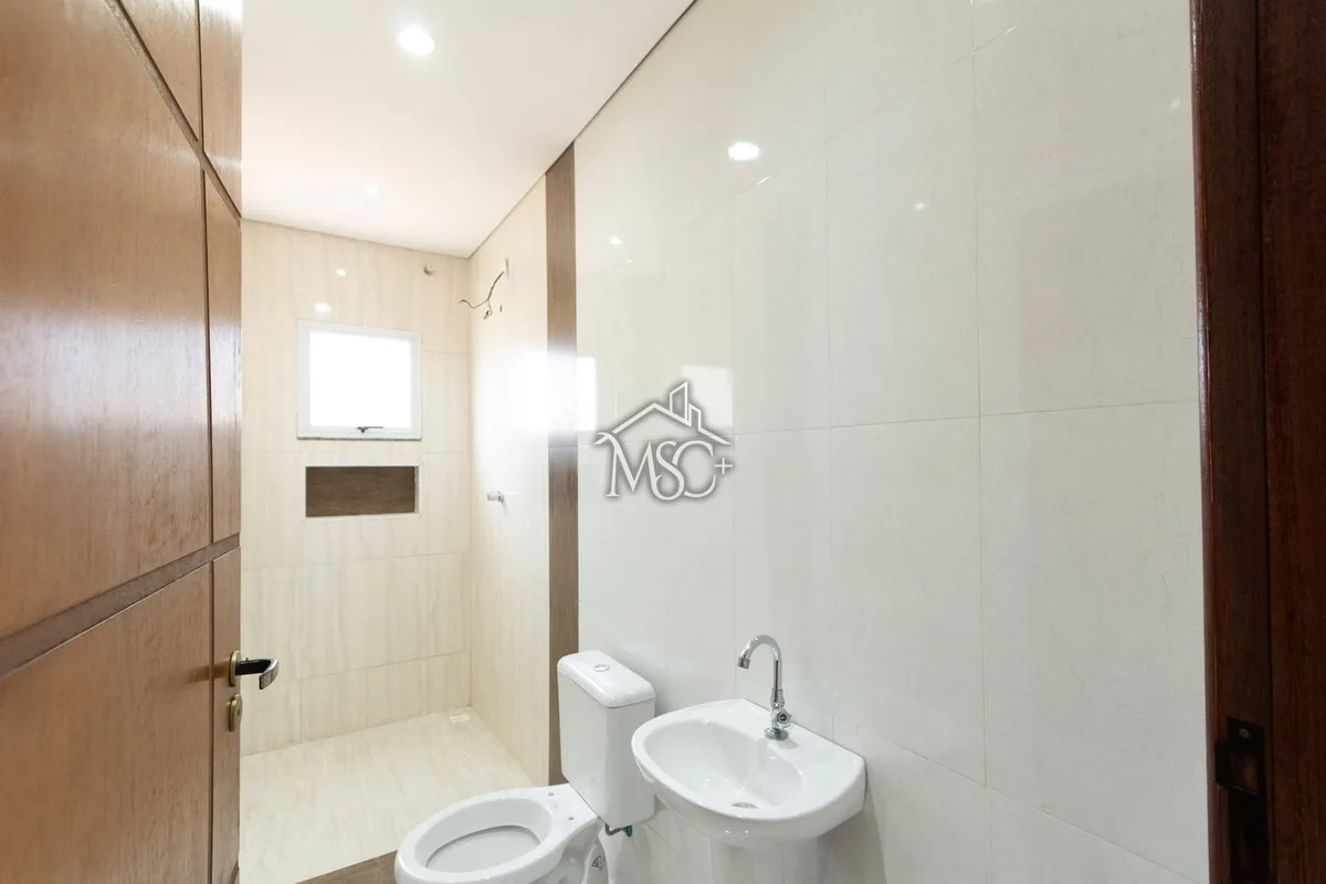 Apartamento 3 quartos Jardim Simus - Sorocaba - foto 23