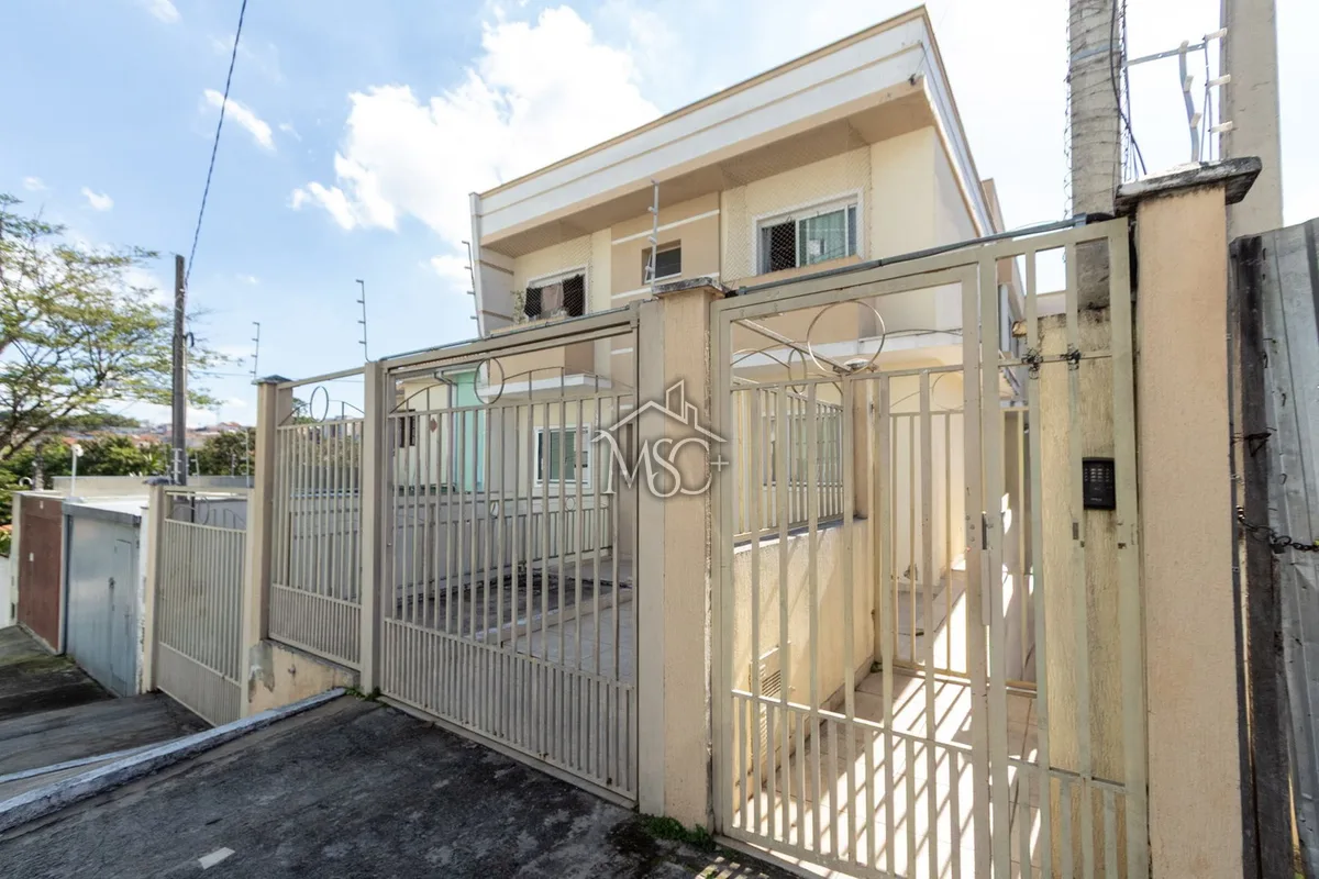 Apartamento 3 quartos Jardim Simus - Sorocaba - foto 39
