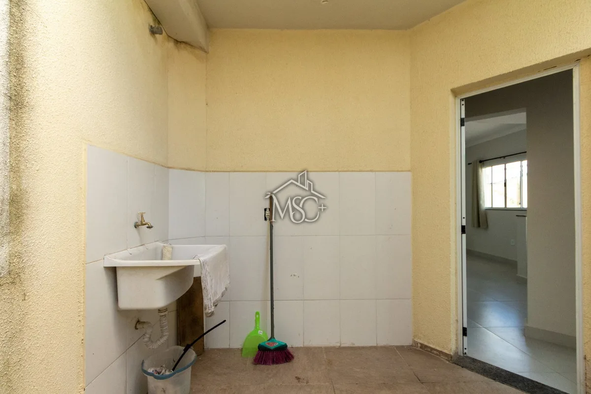 Apartamento 3 quartos Jardim Simus - Sorocaba - foto 34
