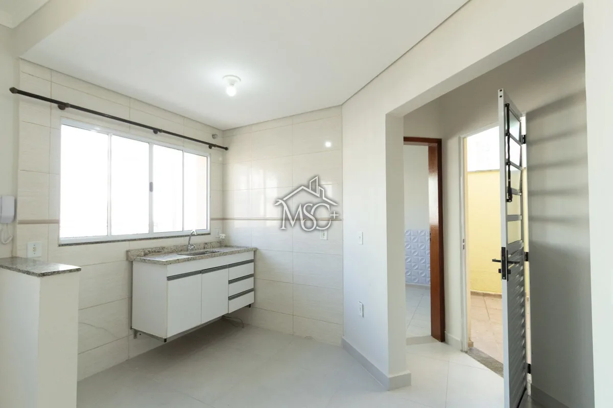 Apartamento 3 quartos Jardim Simus - Sorocaba - foto 28