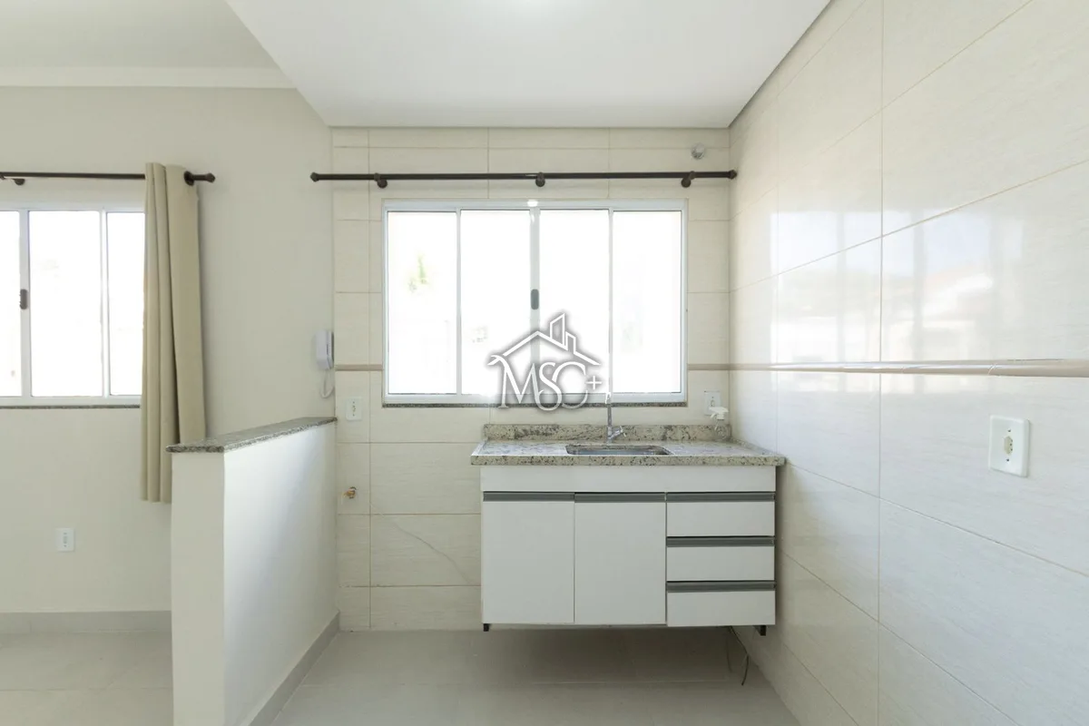 Apartamento 3 quartos Jardim Simus - Sorocaba - foto 29