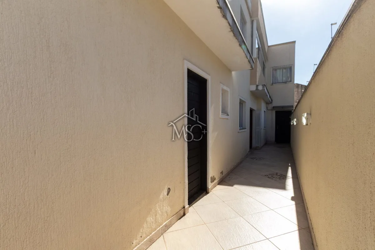 Apartamento 3 quartos Jardim Simus - Sorocaba - foto 38