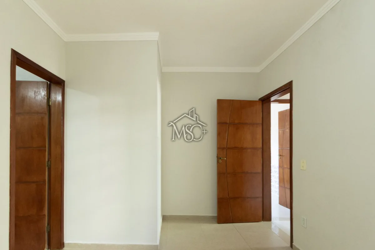 Apartamento 3 quartos Jardim Simus - Sorocaba - foto 17