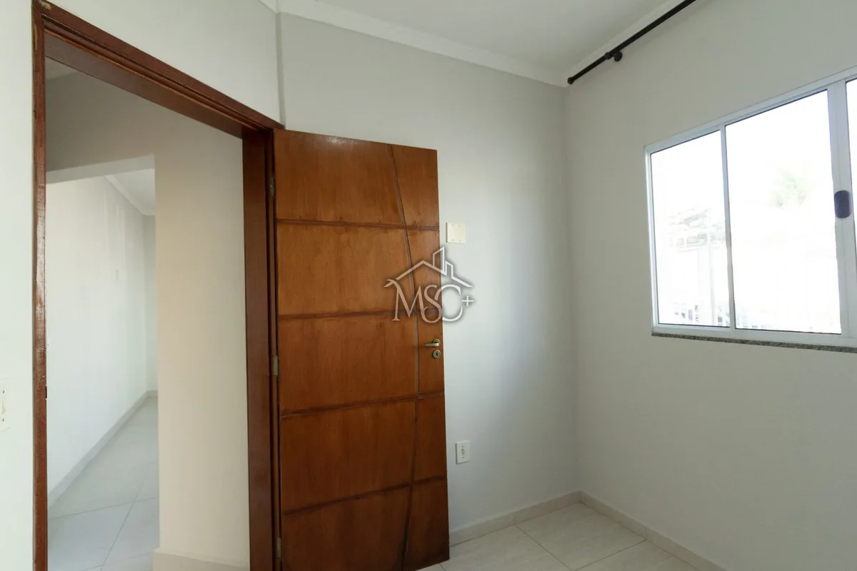 Apartamento 3 quartos Jardim Simus - Sorocaba - foto 6