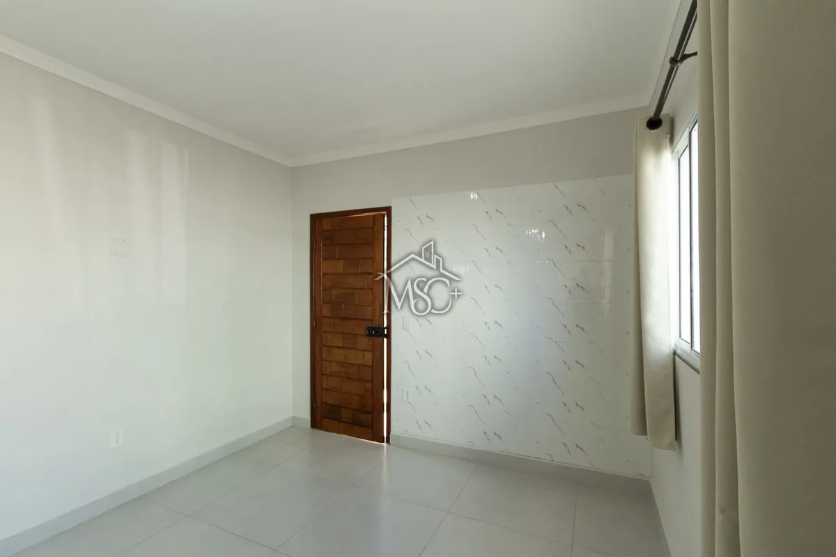 Apartamento 3 quartos Jardim Simus - Sorocaba - foto 4