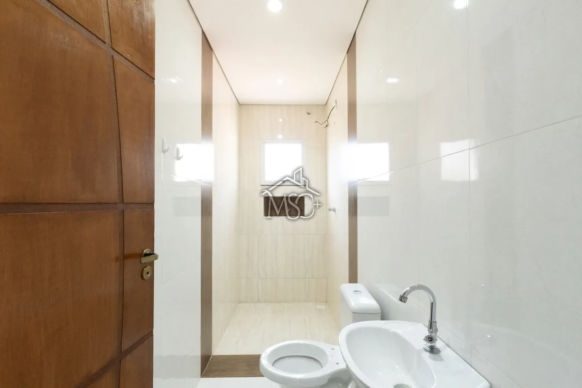 Apartamento 3 quartos Jardim Simus - Sorocaba - foto 24