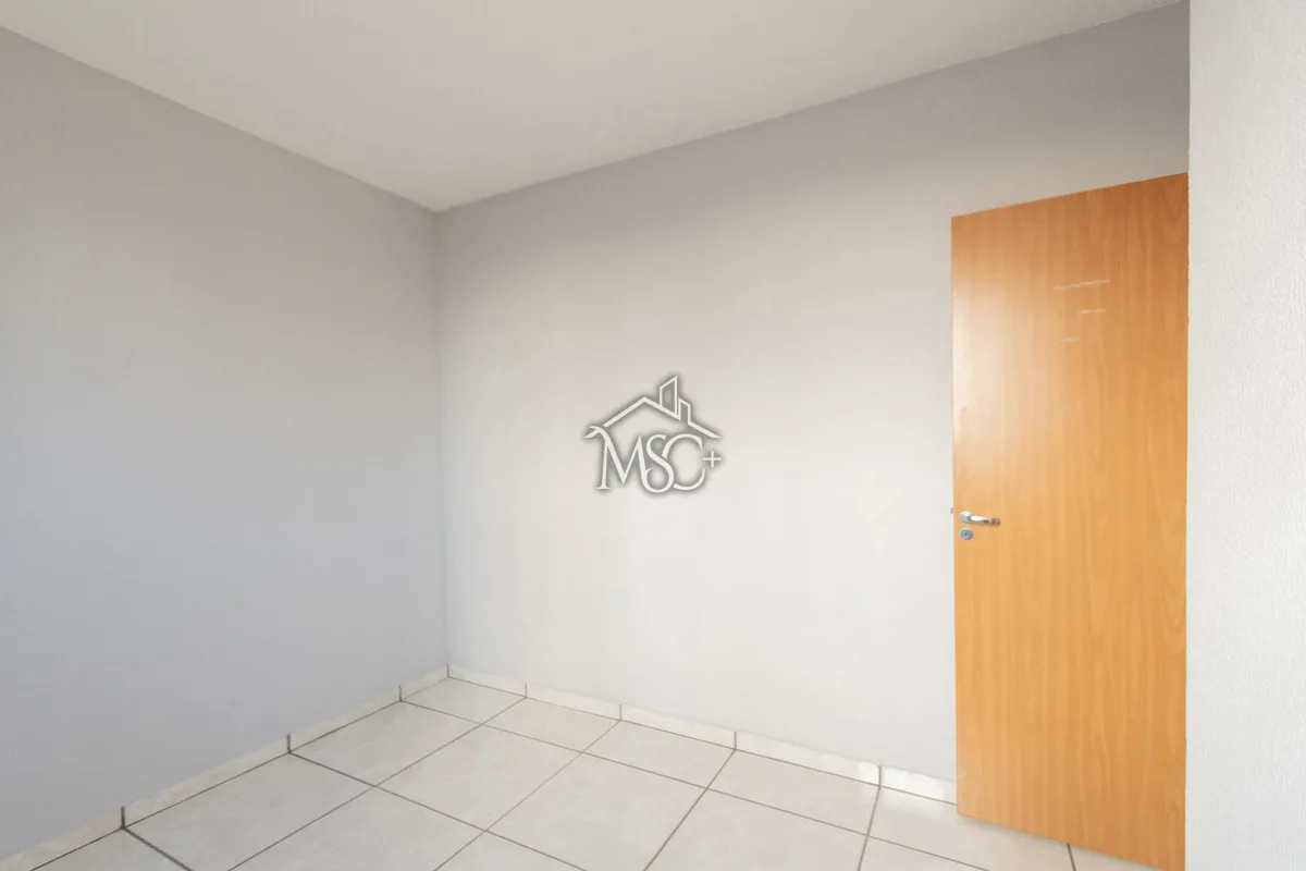 Apartamento 2 quartos Éden - Sorocaba - foto 15