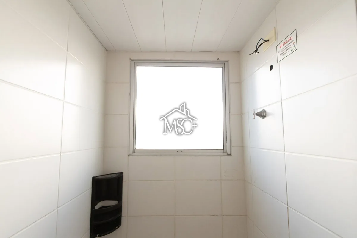 Apartamento 2 quartos Éden - Sorocaba - foto 19
