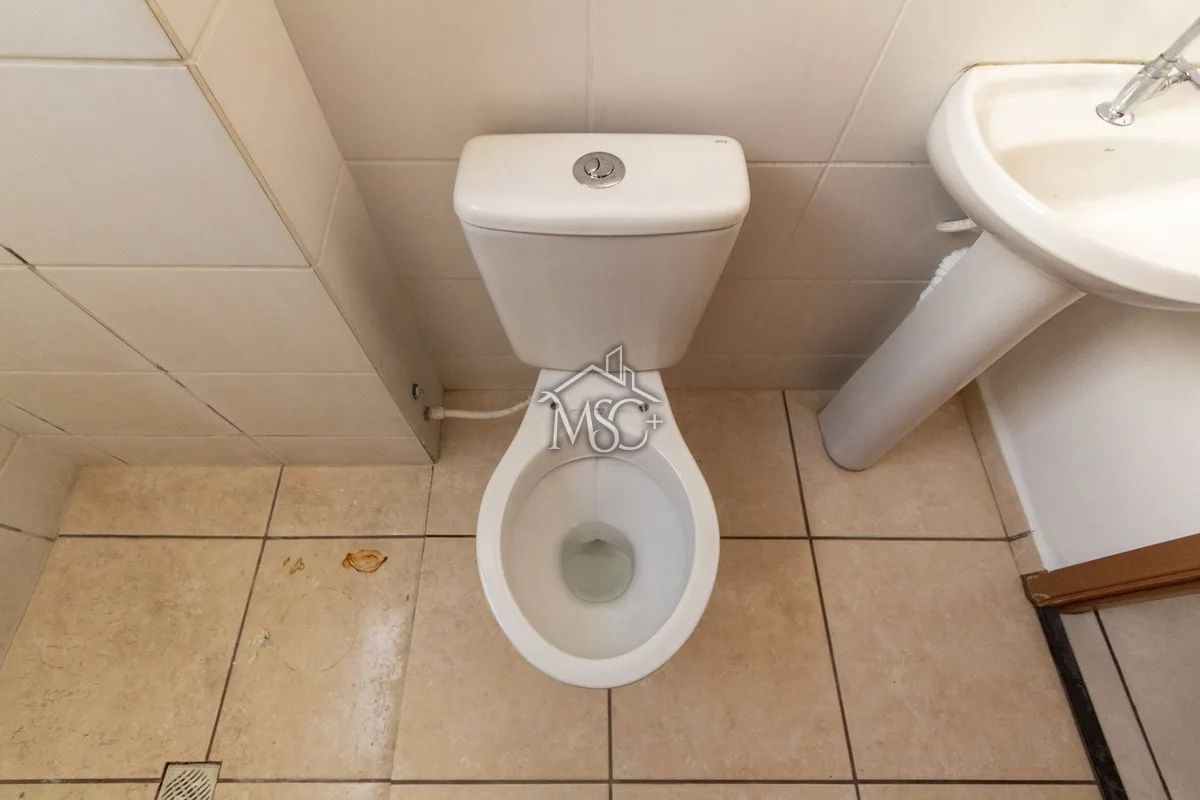 Apartamento 2 quartos Éden - Sorocaba - foto 20