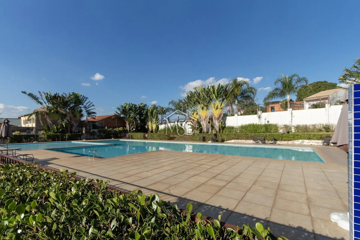 Apartamento 2 quartos Éden - Sorocaba - foto 40