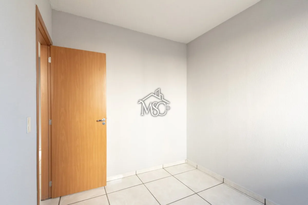 Apartamento 2 quartos Éden - Sorocaba - foto 10