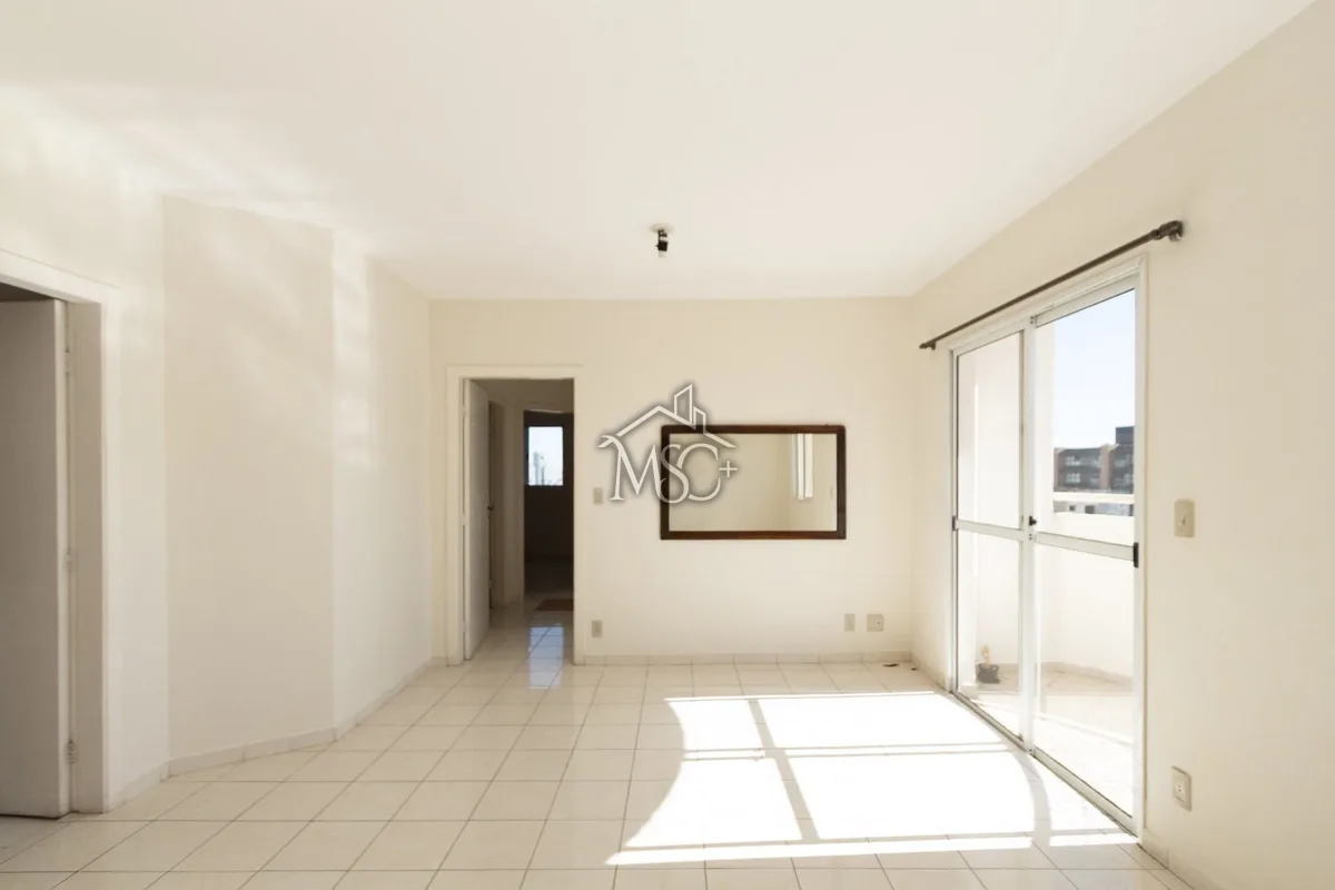 Apartamento 3 quartos Parque Campolim - Sorocaba - foto 2