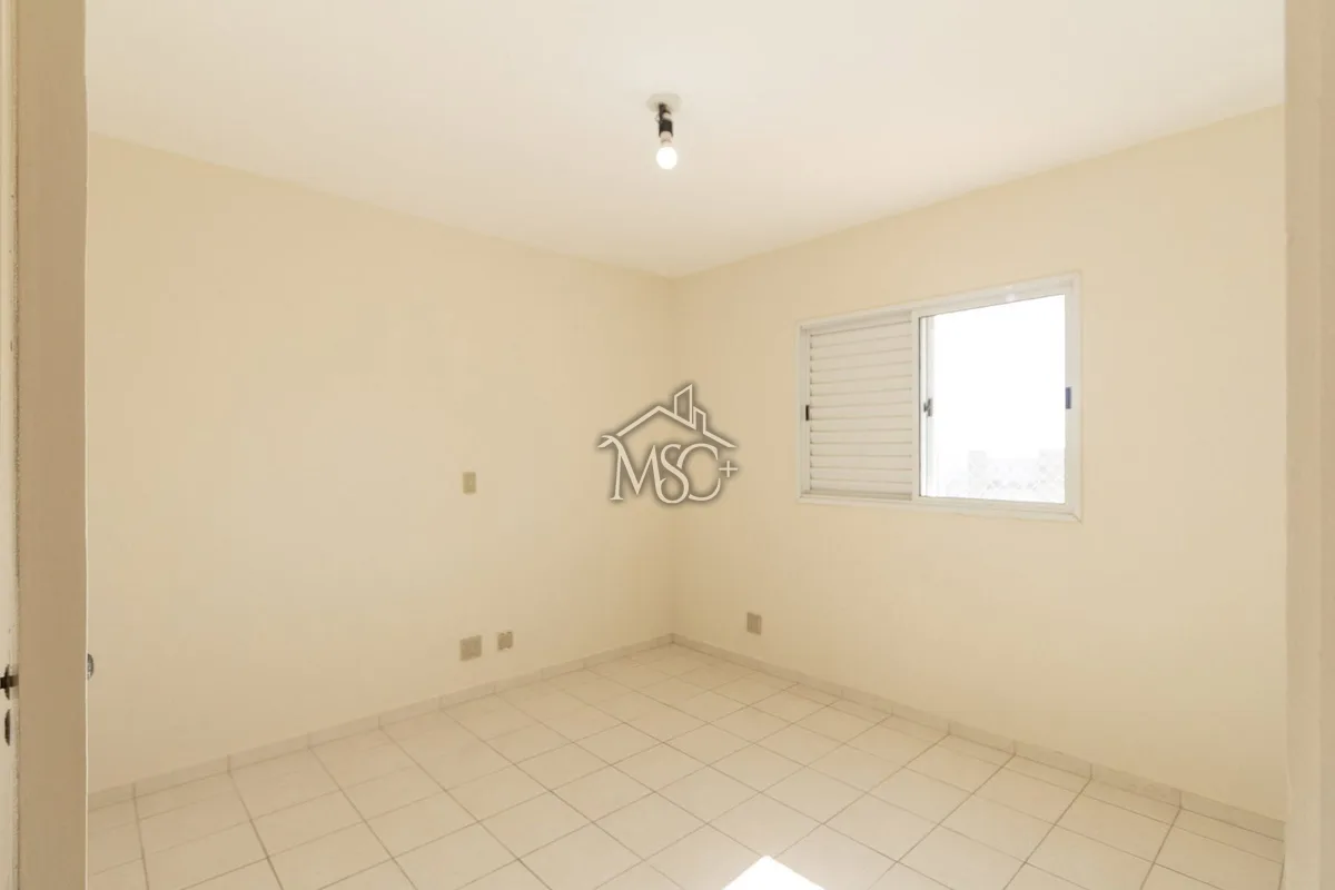 Apartamento 3 quartos Parque Campolim - Sorocaba - foto 12