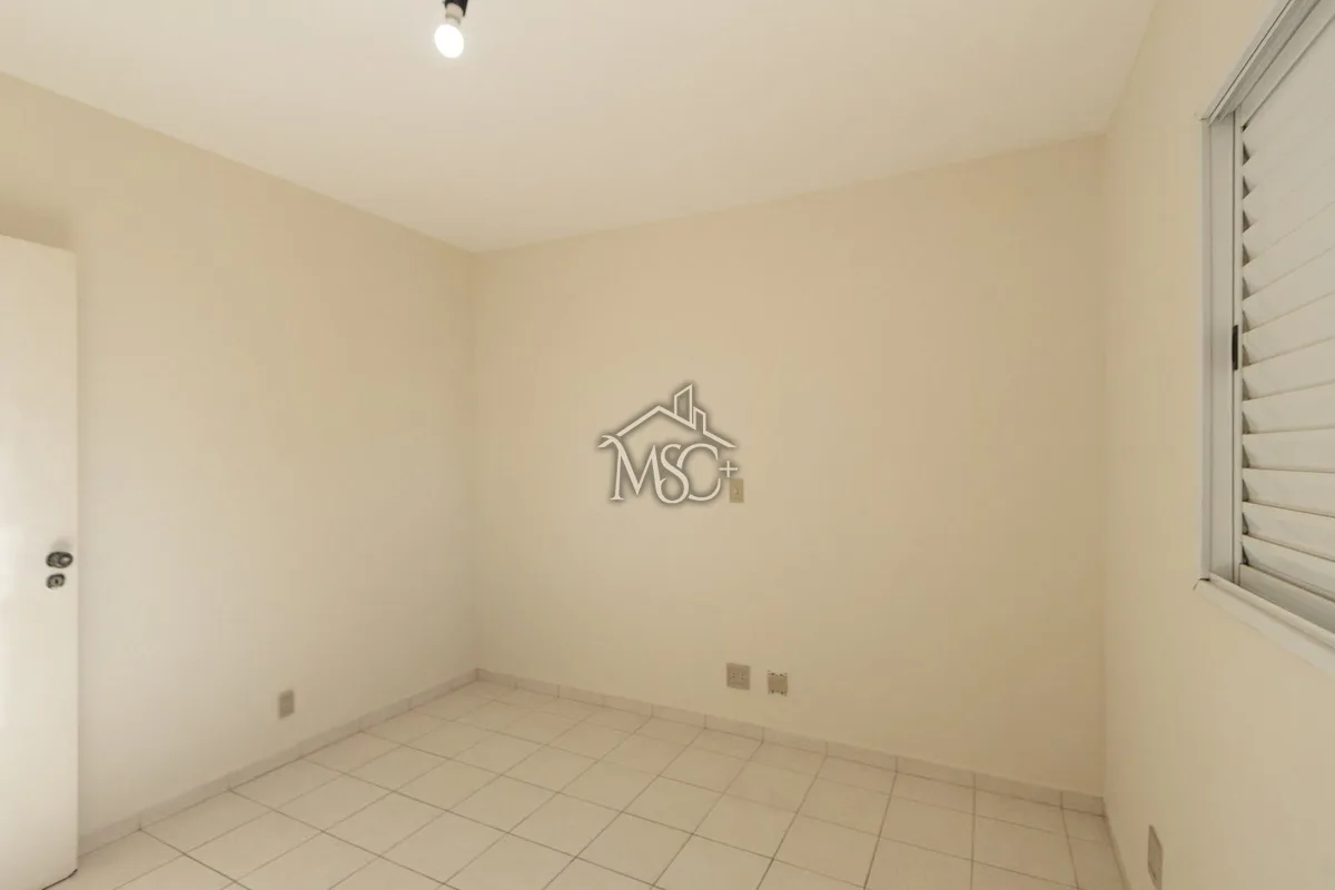 Apartamento 3 quartos Parque Campolim - Sorocaba - foto 13