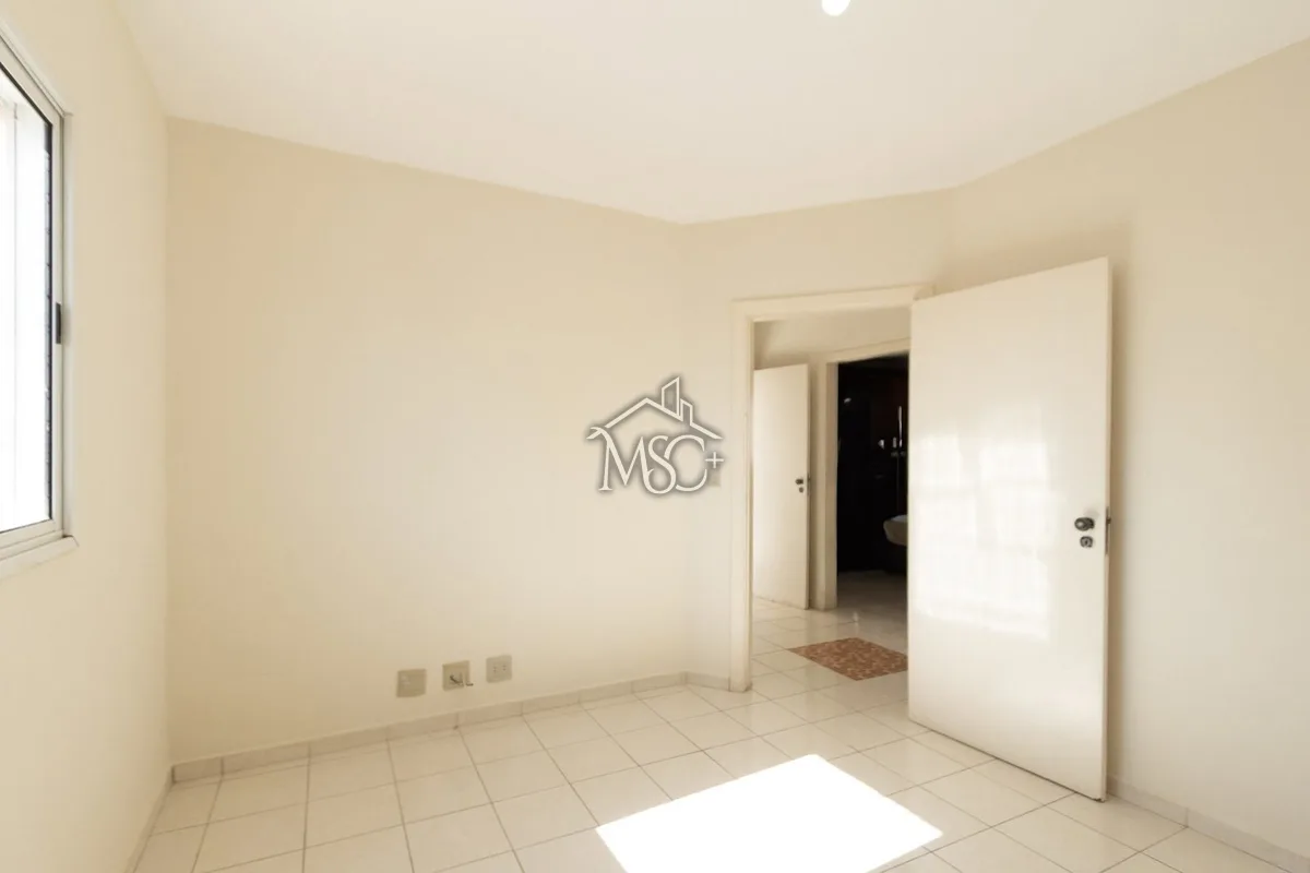 Apartamento 3 quartos Parque Campolim - Sorocaba - foto 14