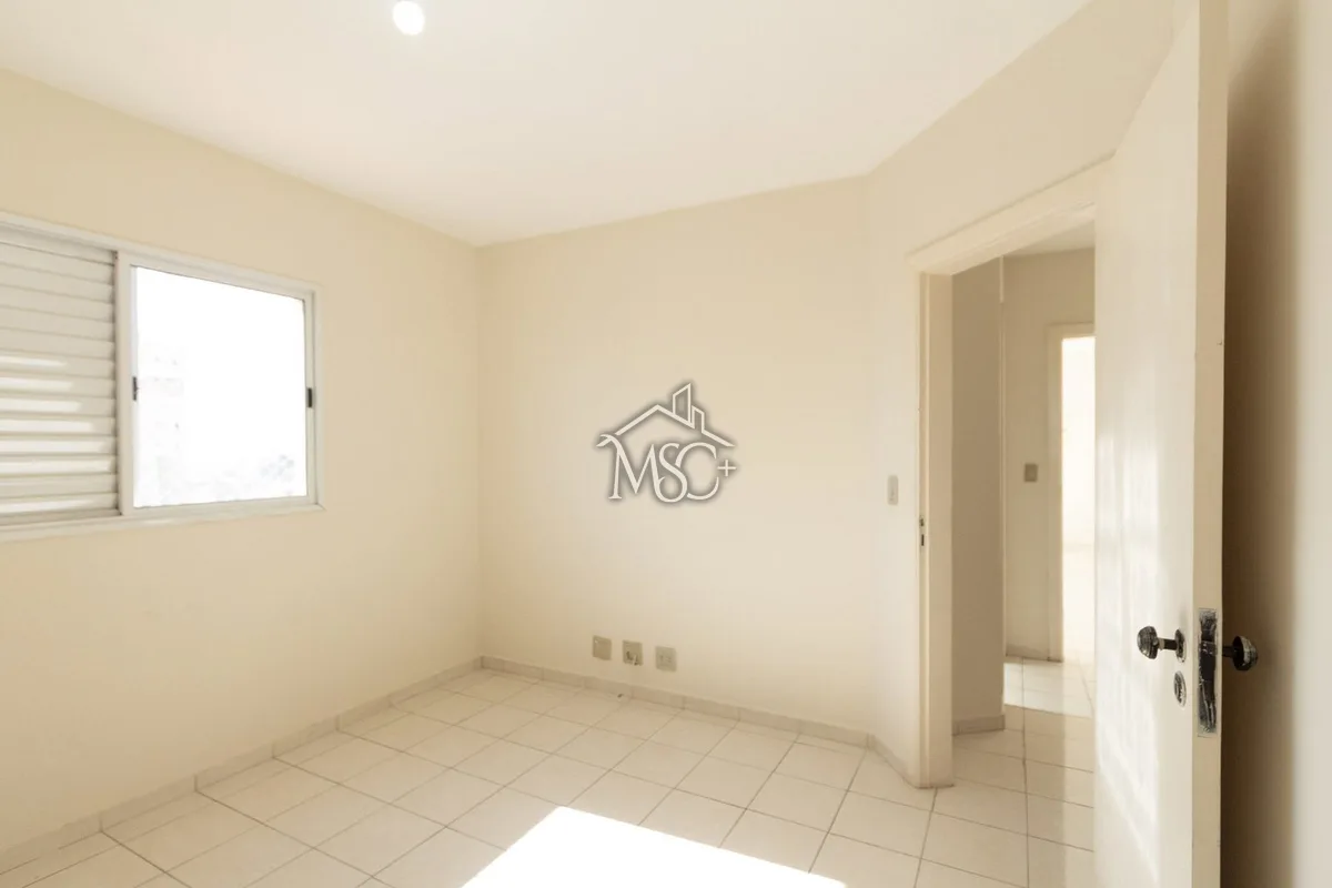 Apartamento 3 quartos Parque Campolim - Sorocaba - foto 15