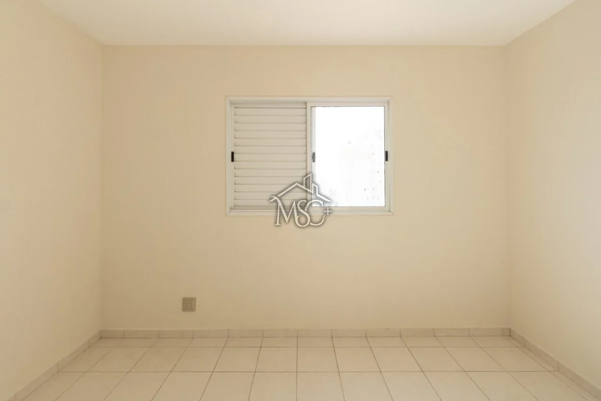 Apartamento 3 quartos Parque Campolim - Sorocaba - foto 16