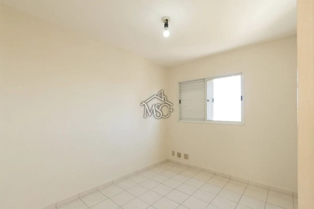 Apartamento 3 quartos Parque Campolim - Sorocaba - foto 17