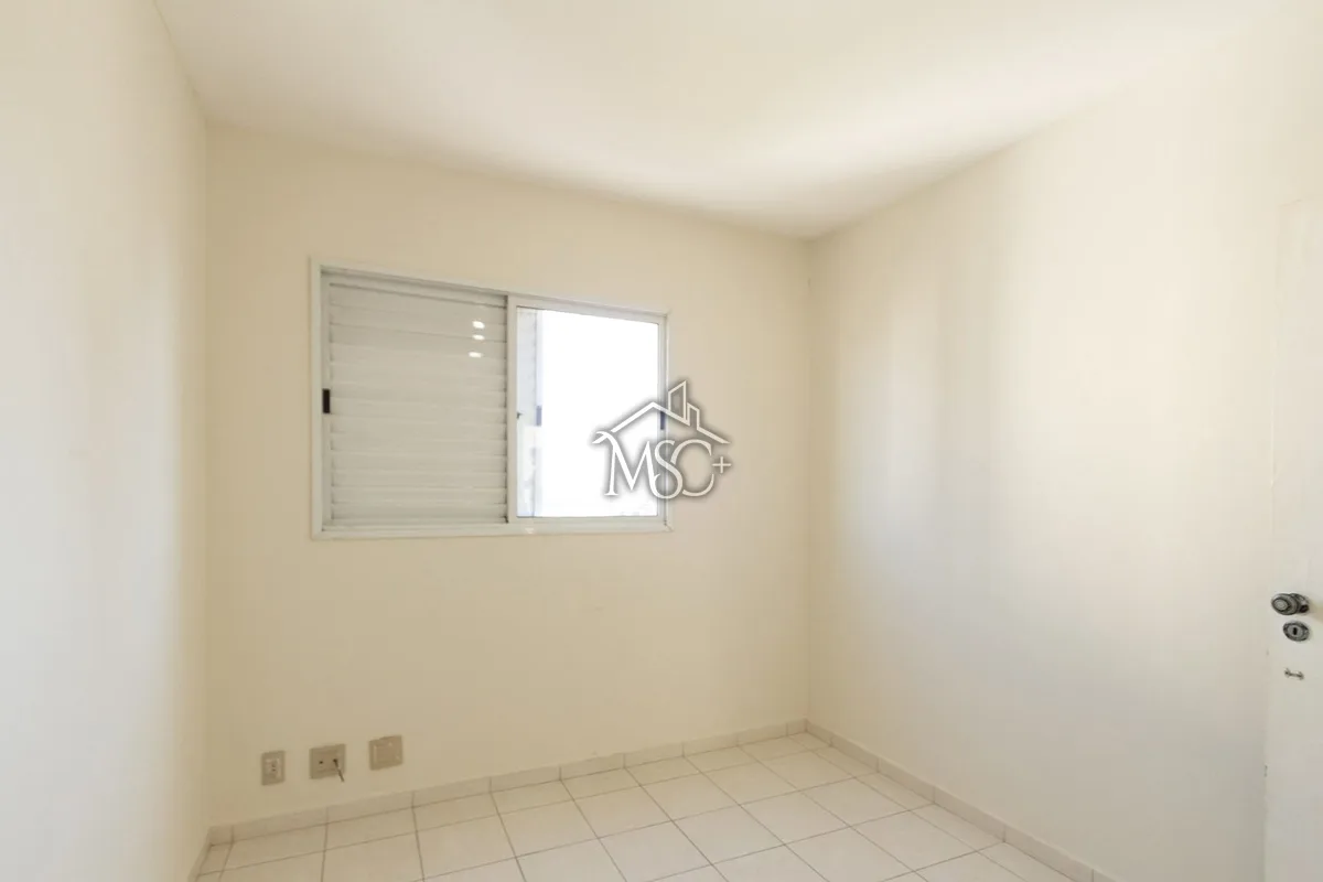 Apartamento 3 quartos Parque Campolim - Sorocaba - foto 18