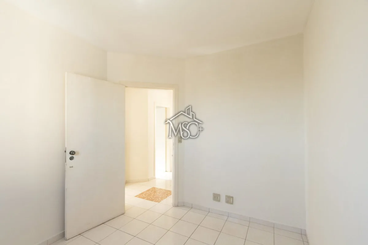 Apartamento 3 quartos Parque Campolim - Sorocaba - foto 19