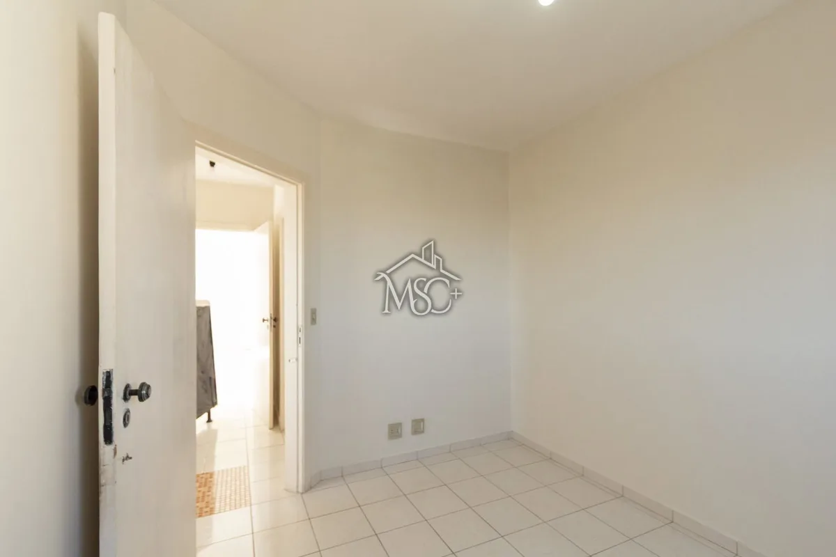 Apartamento 3 quartos Parque Campolim - Sorocaba - foto 20