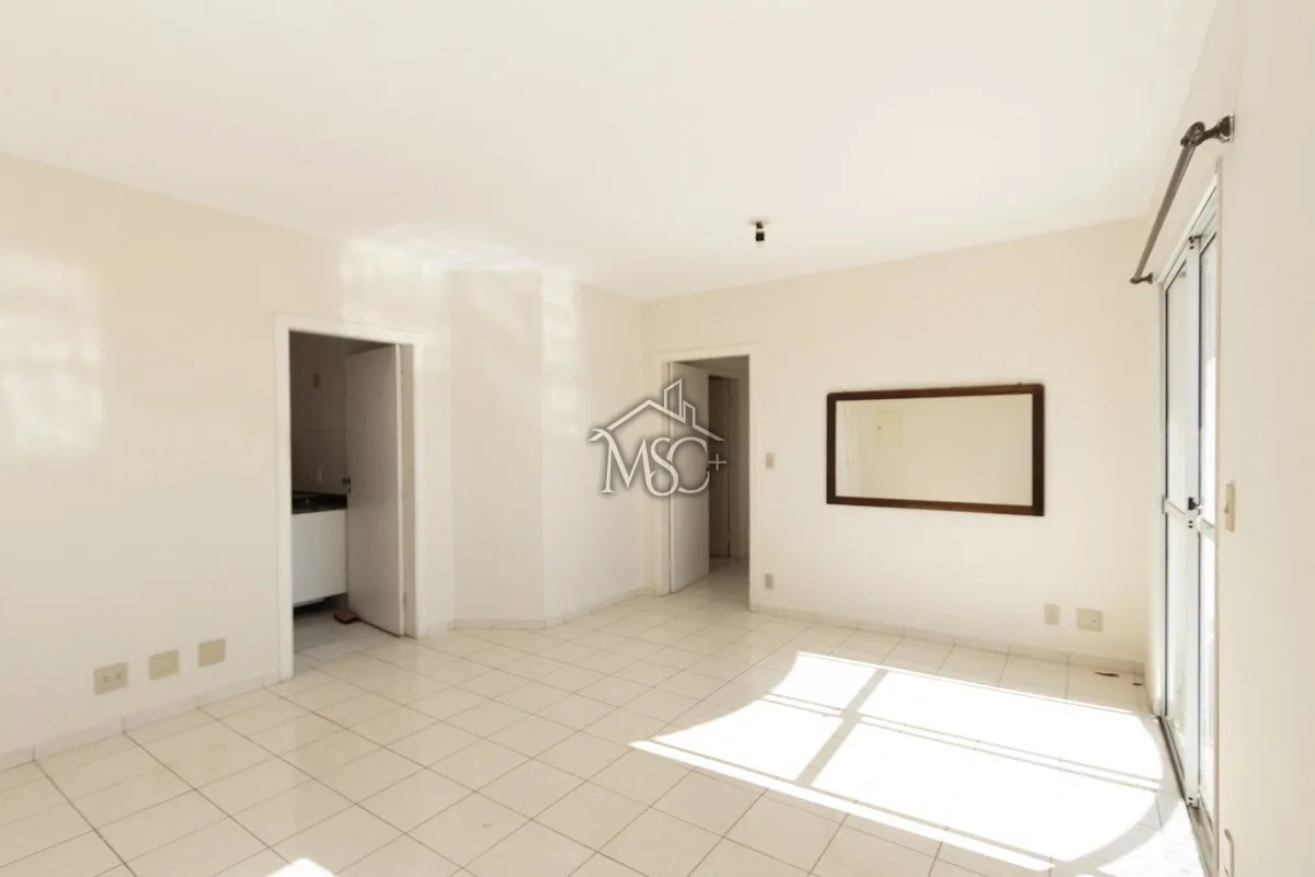 Apartamento 3 quartos Parque Campolim - Sorocaba - foto 3