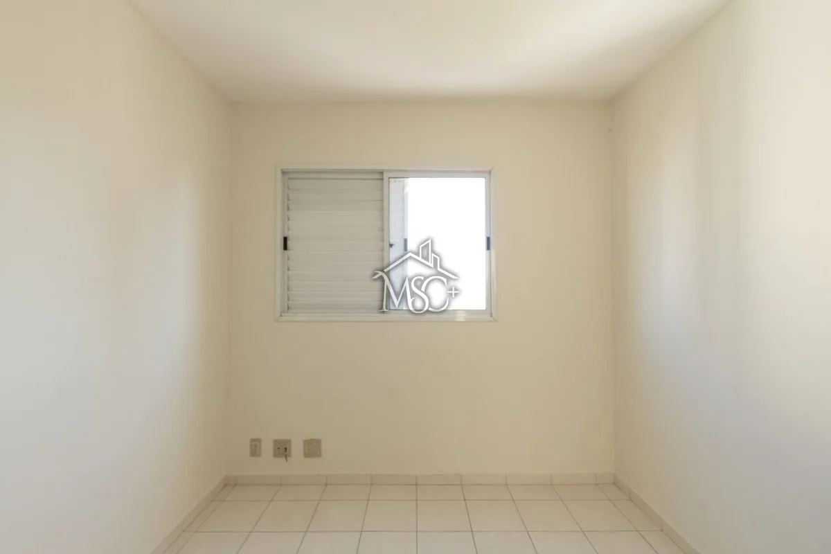Apartamento 3 quartos Parque Campolim - Sorocaba - foto 21