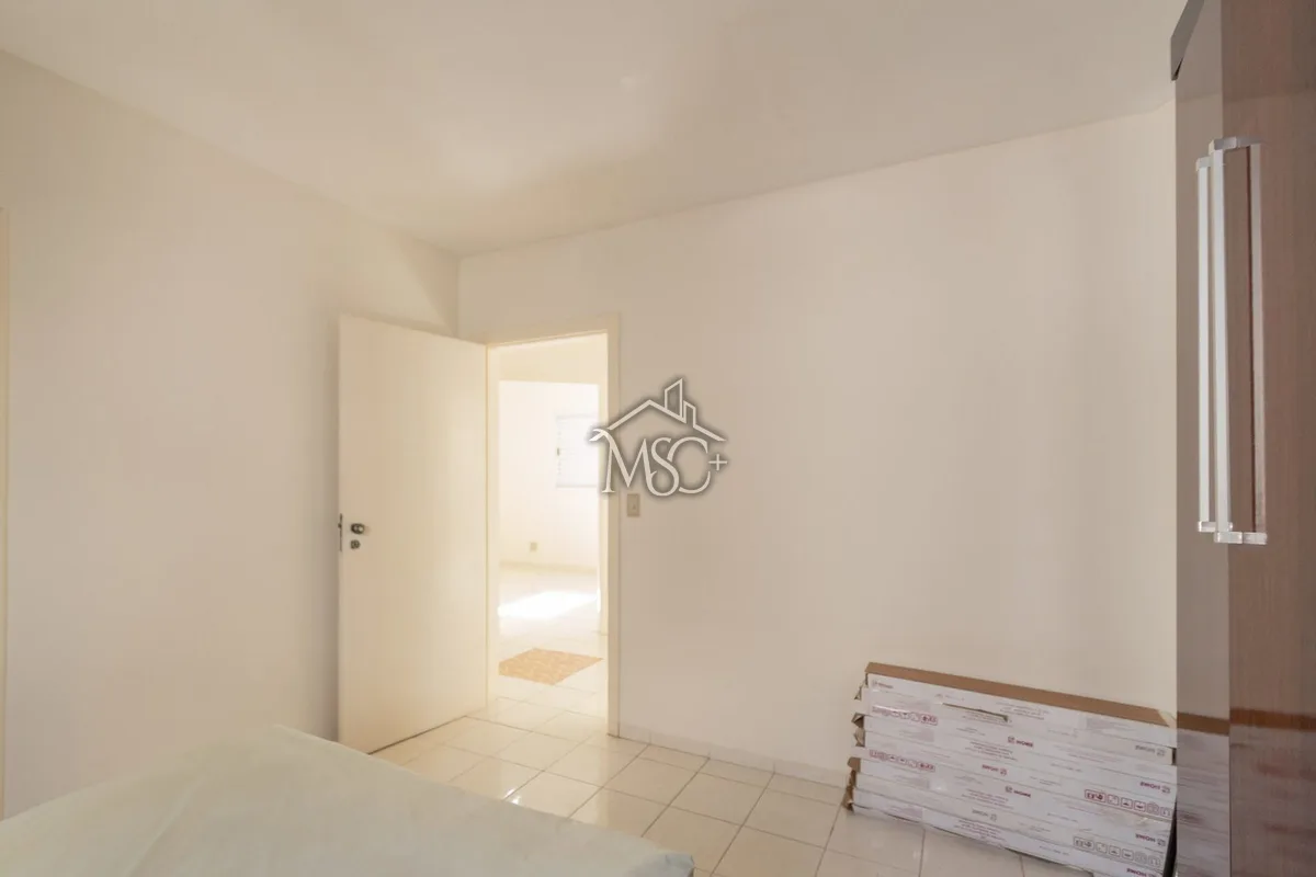 Apartamento 3 quartos Parque Campolim - Sorocaba - foto 24