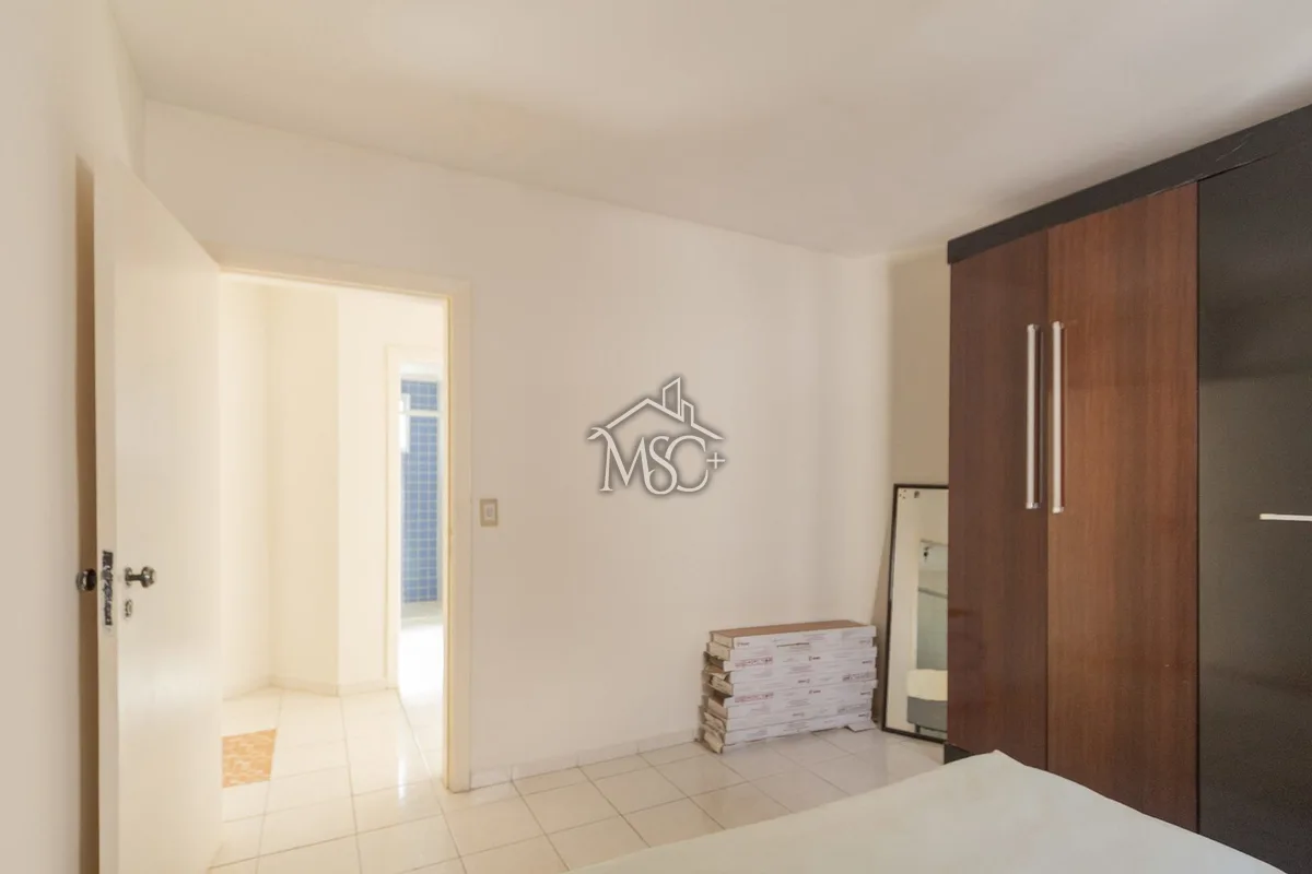 Apartamento 3 quartos Parque Campolim - Sorocaba - foto 25