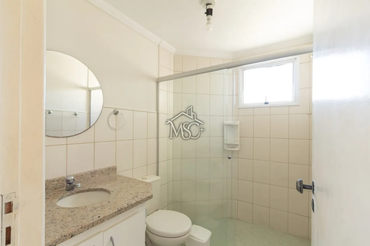 Apartamento 3 quartos Parque Campolim - Sorocaba - foto 27