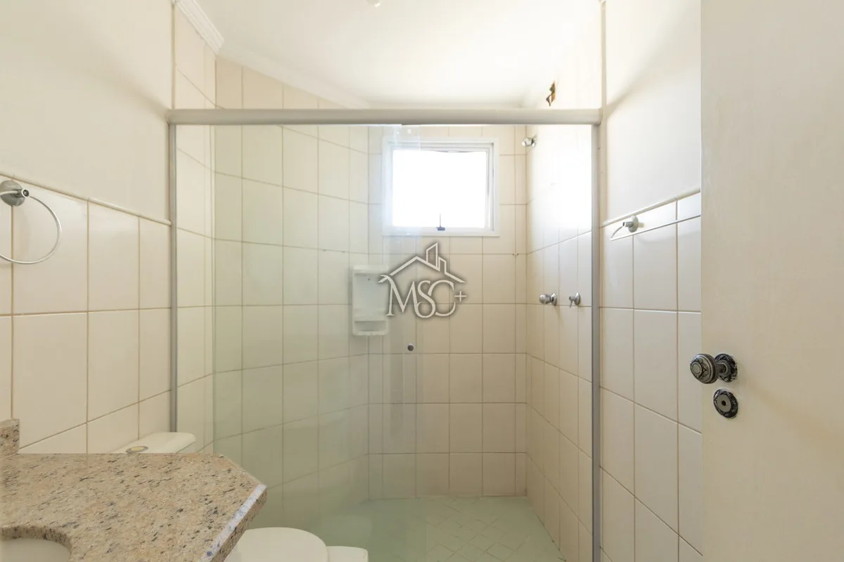 Apartamento 3 quartos Parque Campolim - Sorocaba - foto 28