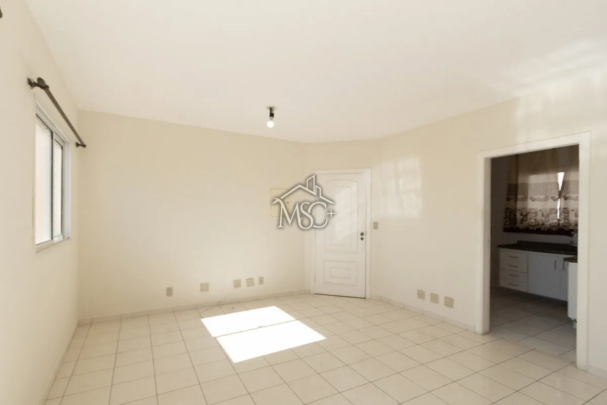 Apartamento 3 quartos Parque Campolim - Sorocaba - foto 4