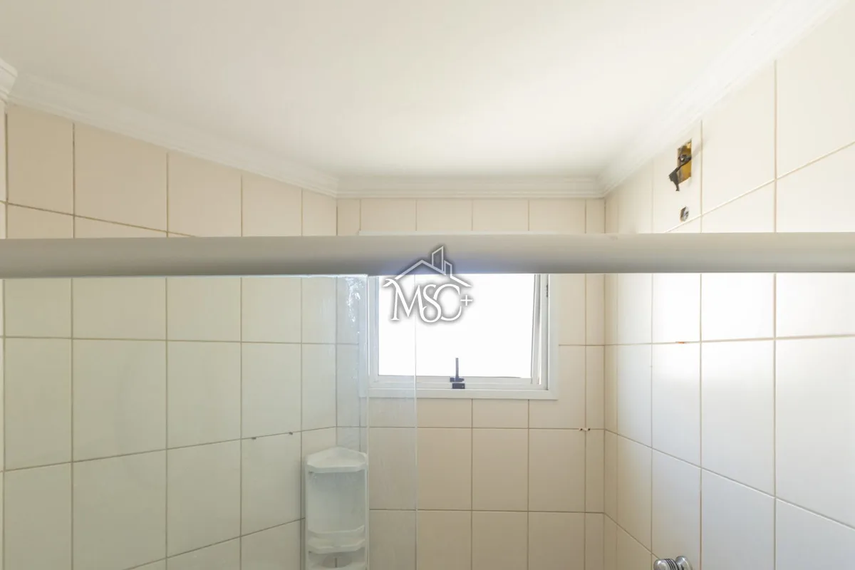 Apartamento 3 quartos Parque Campolim - Sorocaba - foto 31