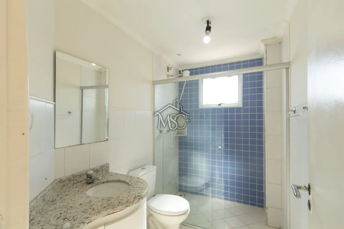 Apartamento 3 quartos Parque Campolim - Sorocaba - foto 33