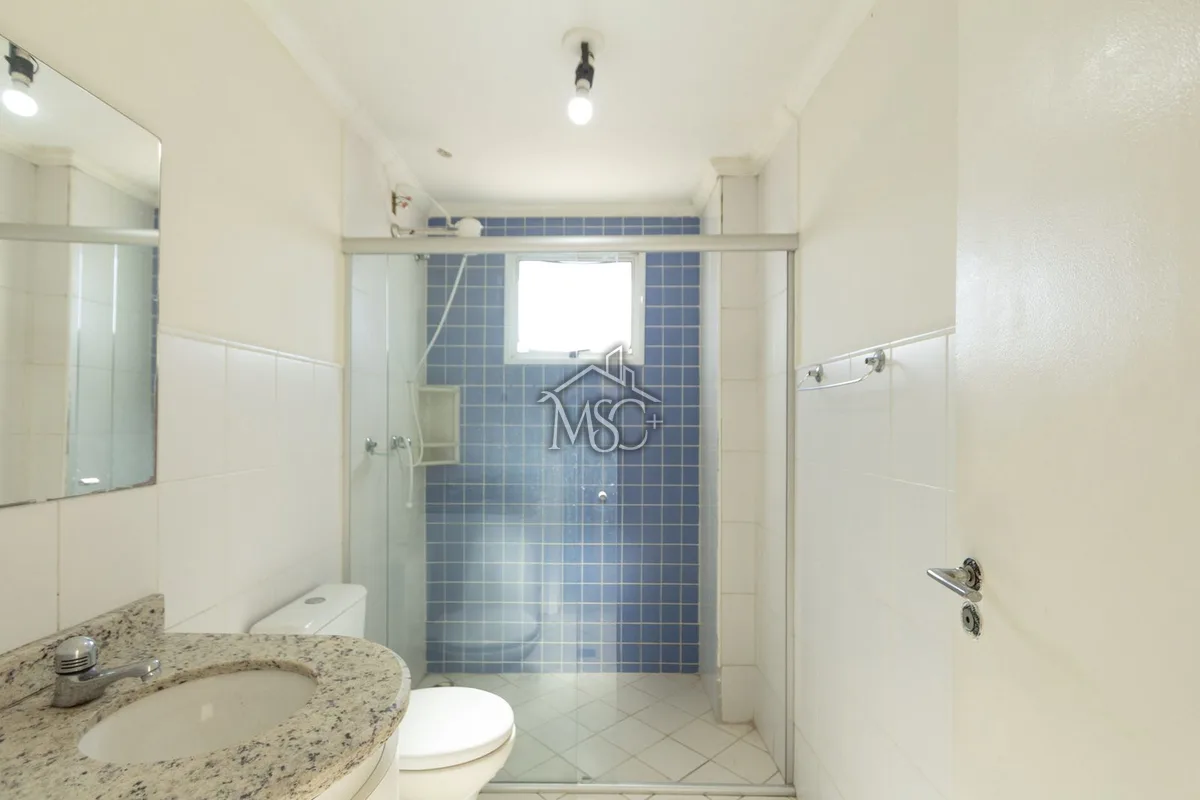 Apartamento 3 quartos Parque Campolim - Sorocaba - foto 34