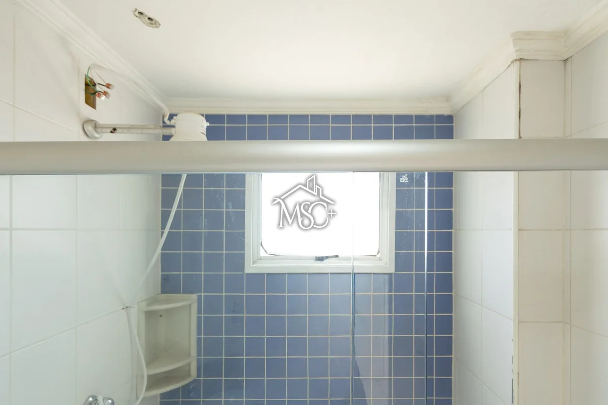 Apartamento 3 quartos Parque Campolim - Sorocaba - foto 37