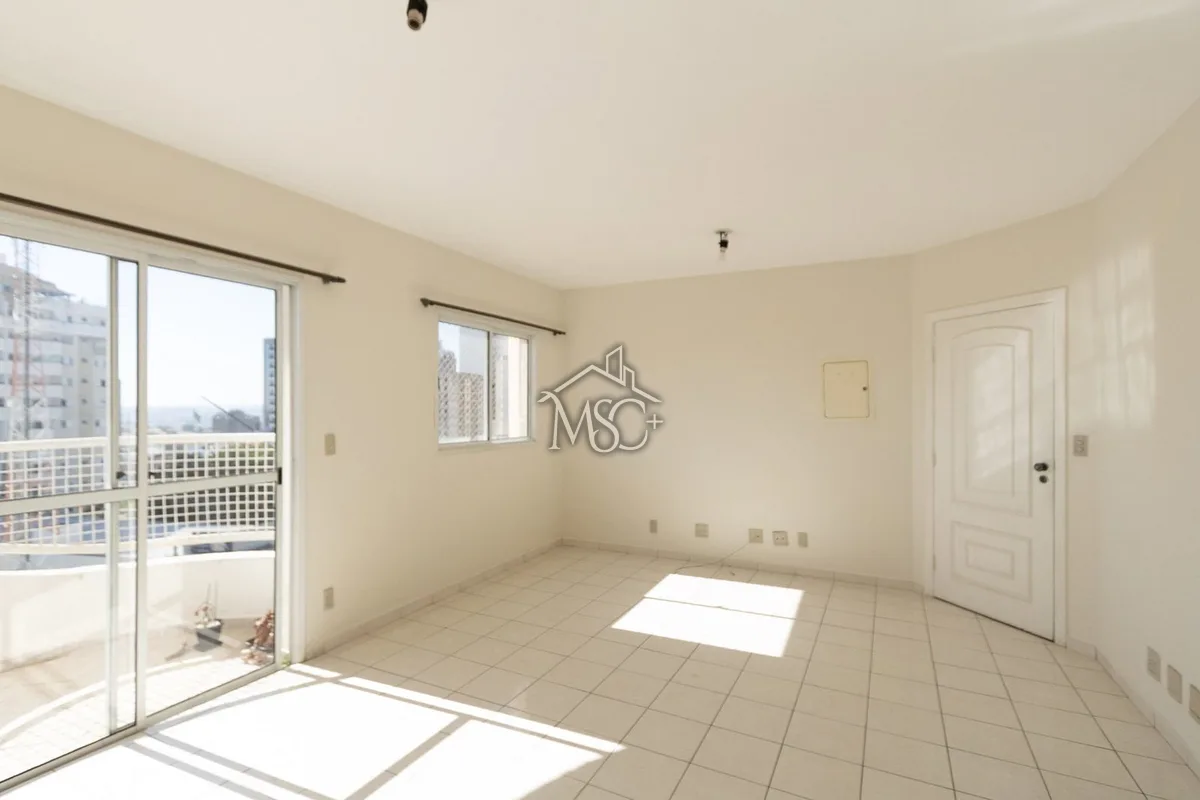 Apartamento 3 quartos Parque Campolim - Sorocaba - foto 5