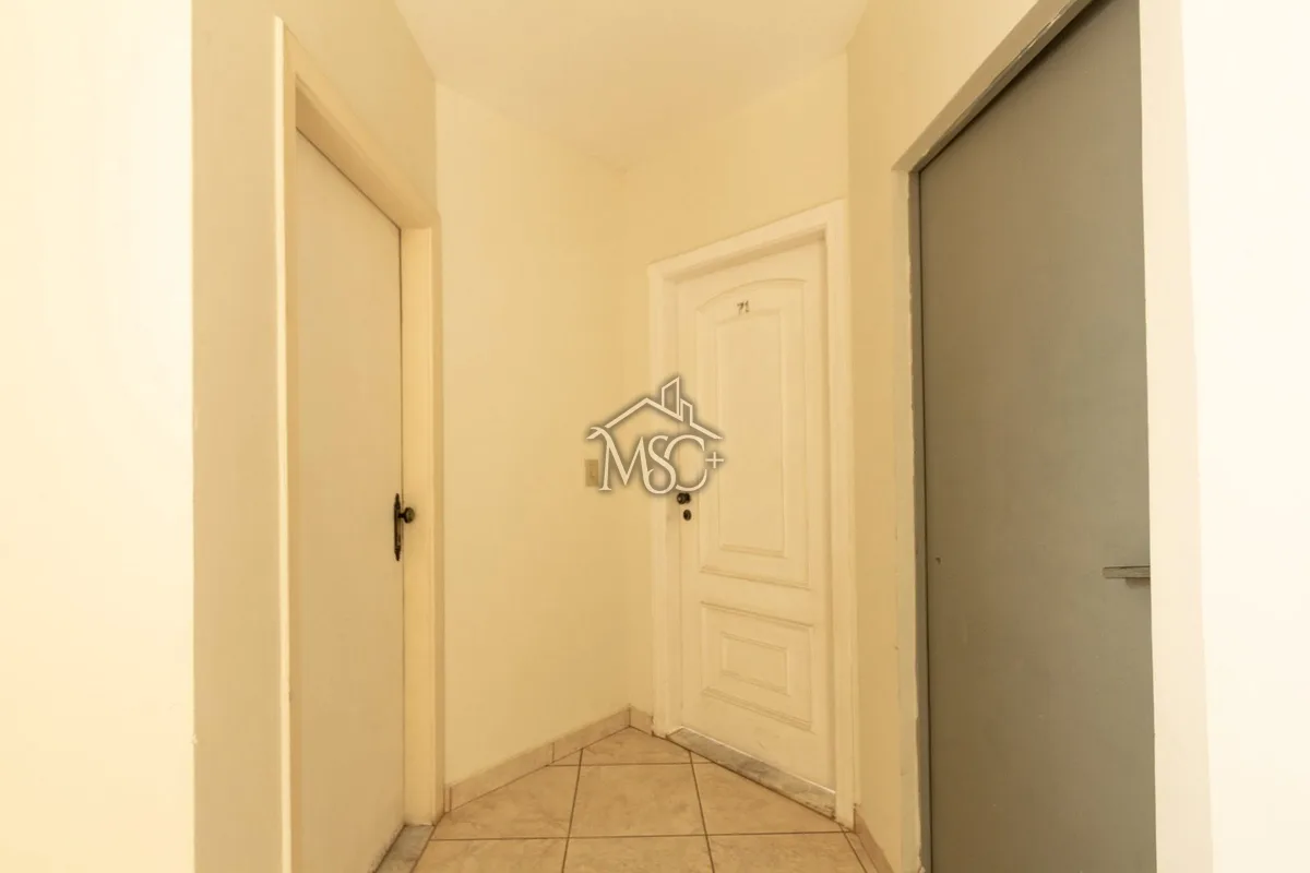 Apartamento 3 quartos Parque Campolim - Sorocaba - foto 48