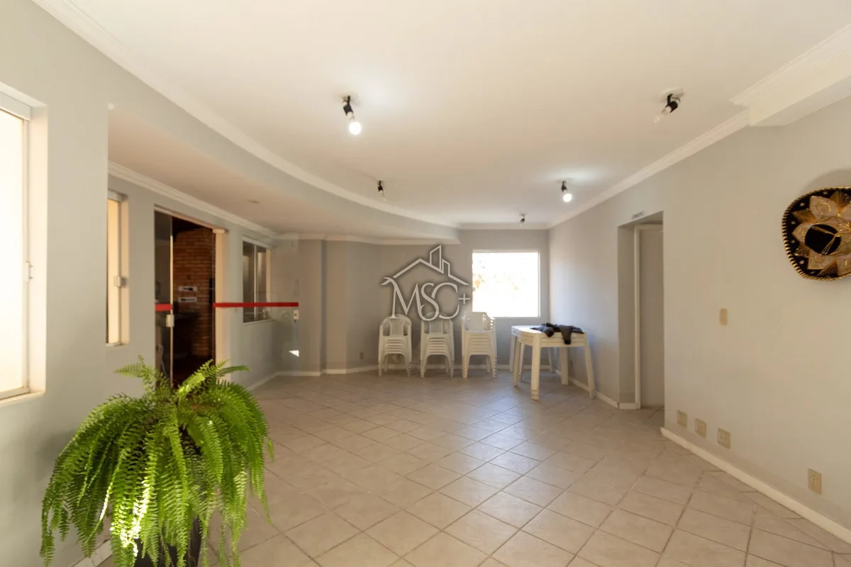 Apartamento 3 quartos Parque Campolim - Sorocaba - foto 49