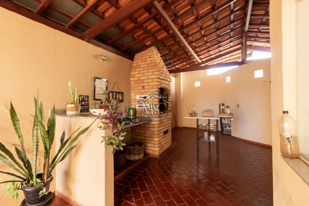 Apartamento 3 quartos Parque Campolim - Sorocaba - foto 50
