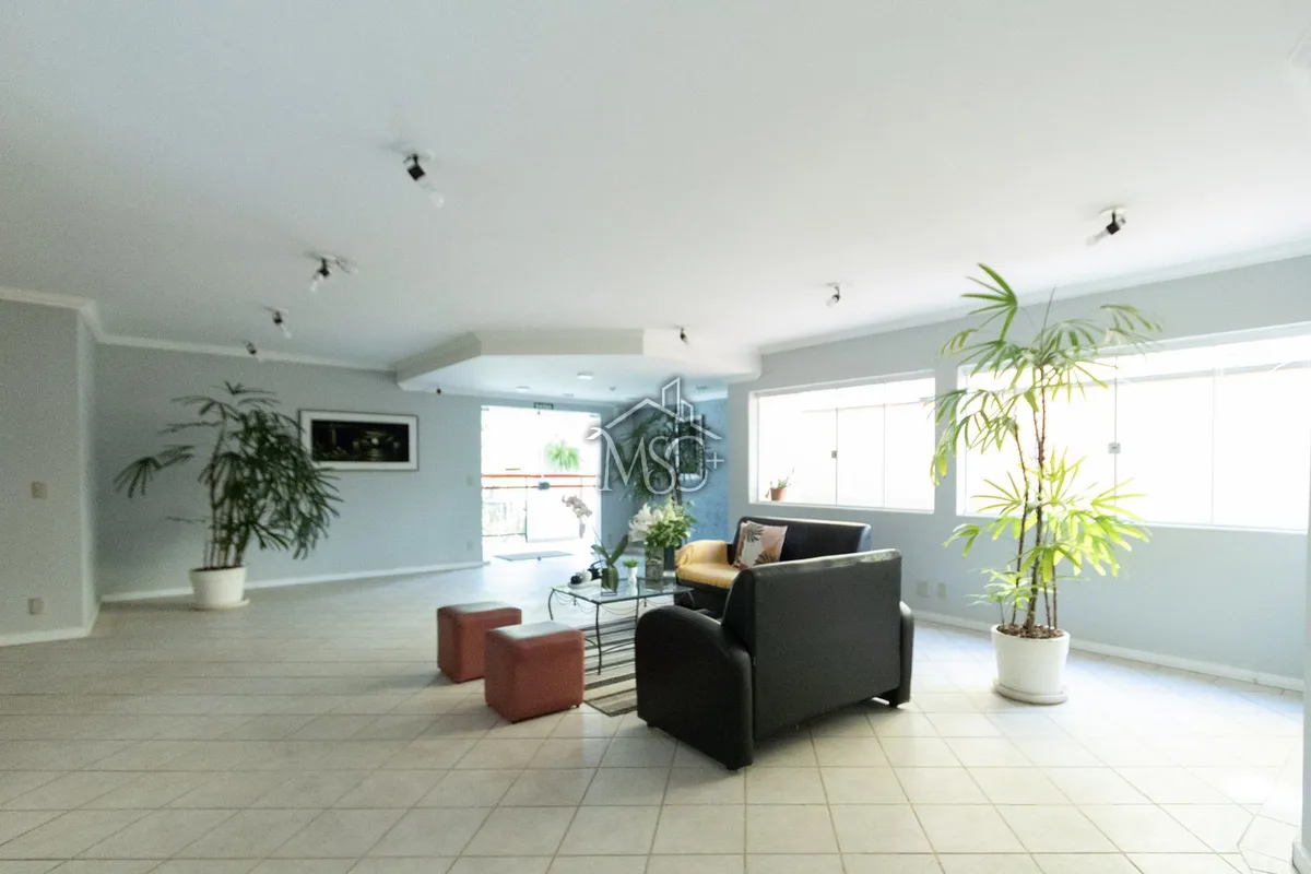 Apartamento 3 quartos Parque Campolim - Sorocaba - foto 52