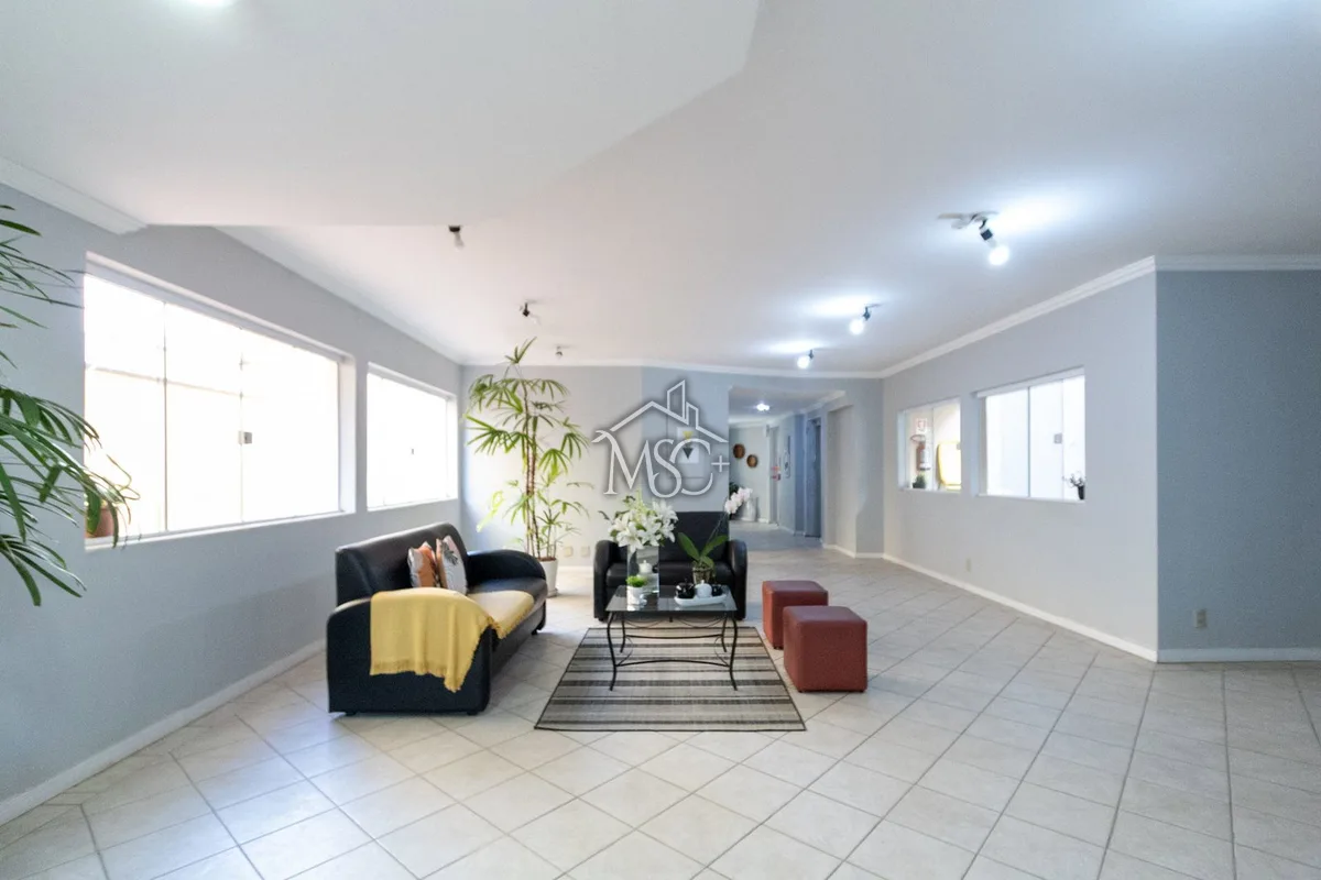 Apartamento 3 quartos Parque Campolim - Sorocaba - foto 53