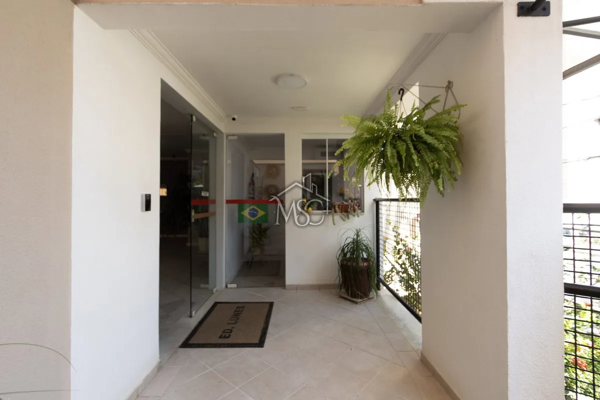 Apartamento 3 quartos Parque Campolim - Sorocaba - foto 54