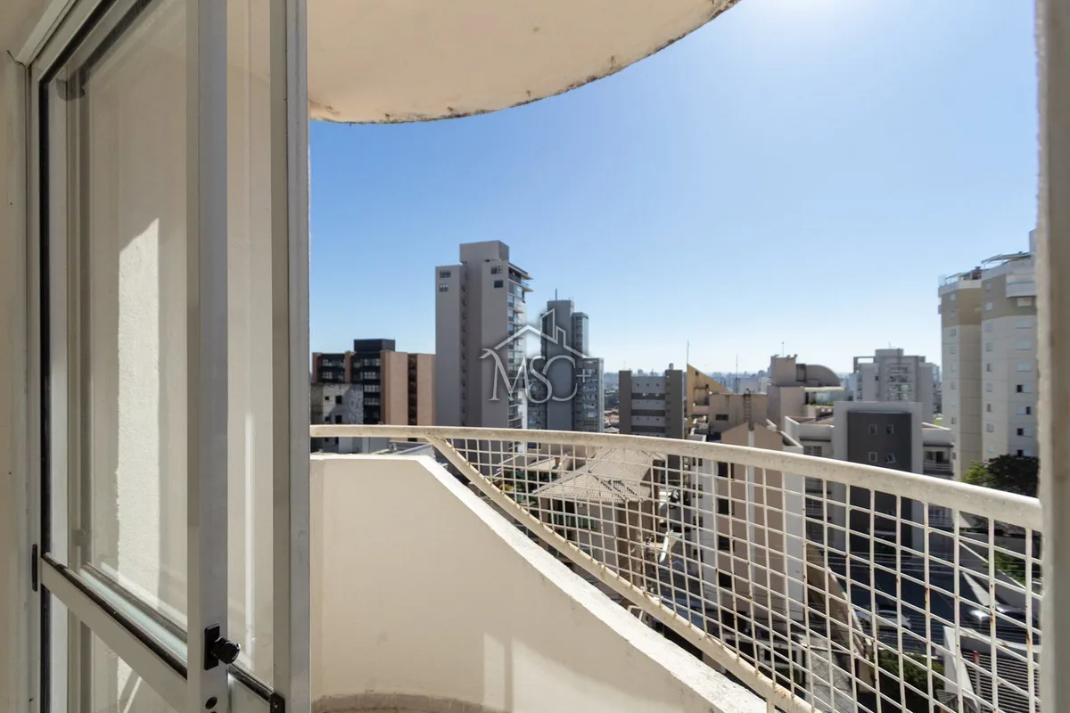 Apartamento 3 quartos Parque Campolim - Sorocaba - foto 7