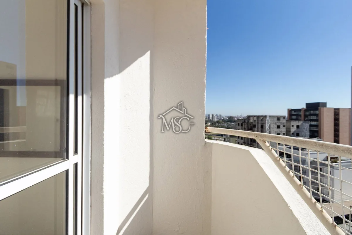 Apartamento 3 quartos Parque Campolim - Sorocaba - foto 8