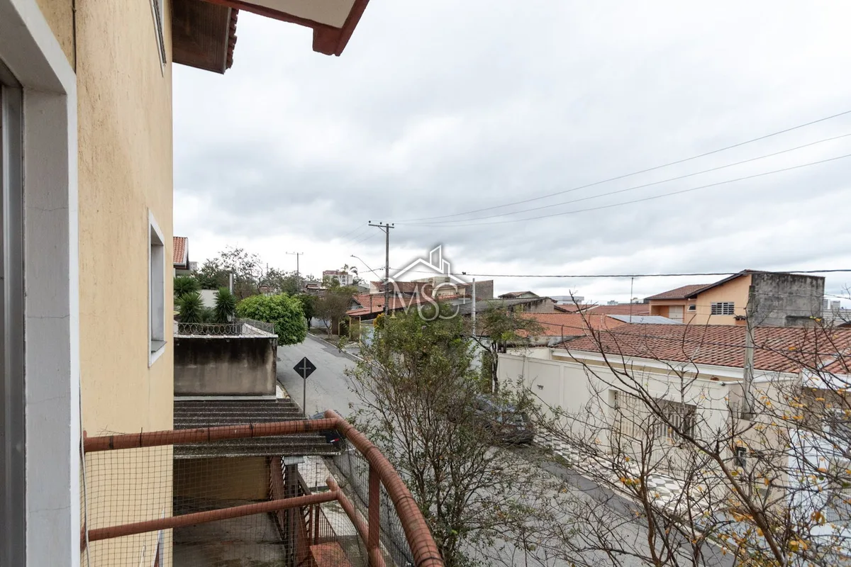 Apartamento 2 quartos Jardim Saira - Sorocaba - foto 9