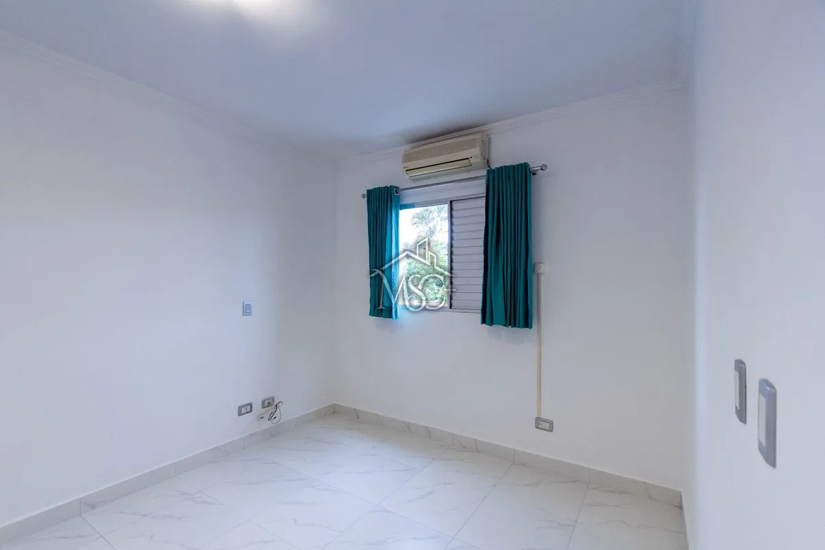 Apartamento 2 quartos Jardim Saira - Sorocaba - foto 11